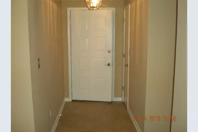 1010 Wynnes Ridge Circle SE, Marietta, GA 30067 - Photo 2