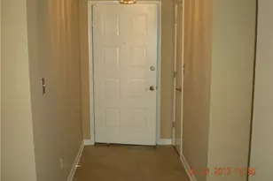 1010 Wynnes Ridge Cir SE, Marietta, GA 30067 - Photo 2
