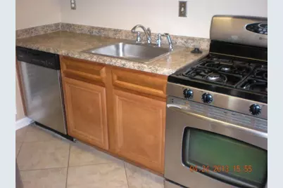 1010 Wynnes Ridge Circle SE, Marietta, GA 30067 - Photo 6