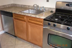 1010 Wynnes Ridge Cir SE, Marietta, GA 30067 - Photo 6