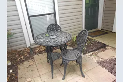 1010 Wynnes Ridge Circle SE, Marietta, GA 30067 - Photo 12