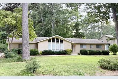 645 Dorsey Circle SW, Lilburn, GA 30047 - Photo 1