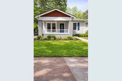 1206 Merlin Avenue, Atlanta, GA 30317 - Photo 1
