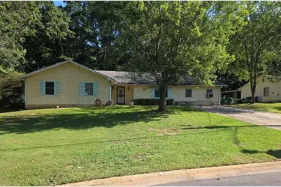 3527 Bramblevine Circle, Lithonia, GA 30038 - Photo 1
