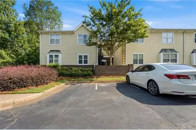31 Sutton Place, Avondale Estates, GA 30002 - Photo 1