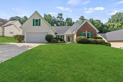 340 Windsor Brook Lane, Lawrenceville, GA 30045 - Photo 1