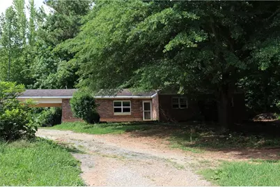 2972 Highway 53 W, Jasper, GA 30143 - Photo 1