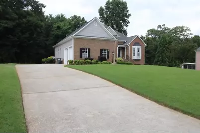2500 Thornecreek Drive, Douglasville, GA 30135 - Photo 1
