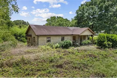 19 Pressley Road, Winder, GA 30680 - Photo 1