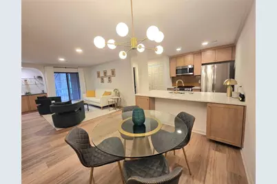 301 Barrington Hills Drive, Atlanta, GA 30350 - Photo 1