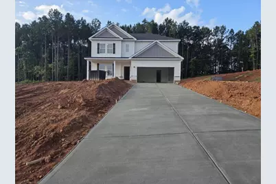 210 Eryn Terrace, Covington, GA 30014 - Photo 1