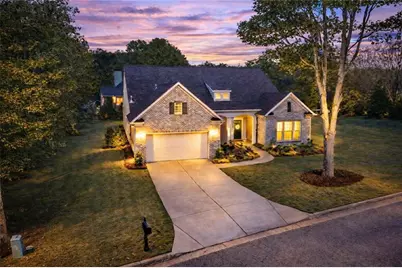 900 Ravenwood Way, Canton, GA 30115 - Photo 1