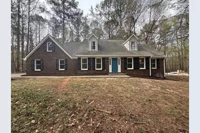 185 Melanie Lane, Fayetteville, GA 30214 - Photo 1