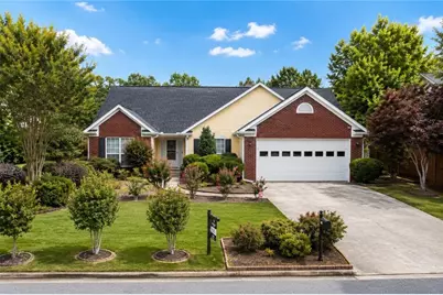 2130 Saint Thomas Way, Suwanee, GA 30024 - Photo 1