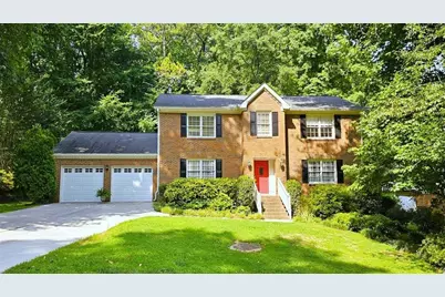 [Address not provided], Lilburn, GA 30047 - Photo 1
