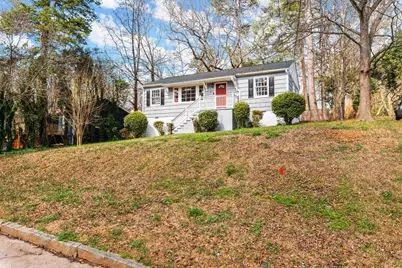 781 Bridgewater Street SW, Atlanta, GA 30310 - Photo 1