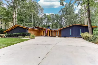 3065 Brookview Drive, Marietta, GA 30068 - Photo 1