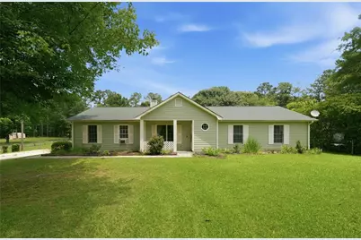 145 Sagebrush Road, Stockbridge, GA 30281 - Photo 1