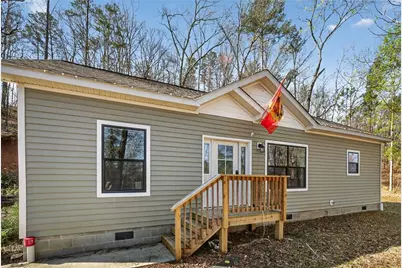 6672 Skyview Drive SE, Acworth, GA 30101 - Photo 1