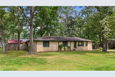 1 Oxford Place NW, Rome, GA 30165 - Photo 1
