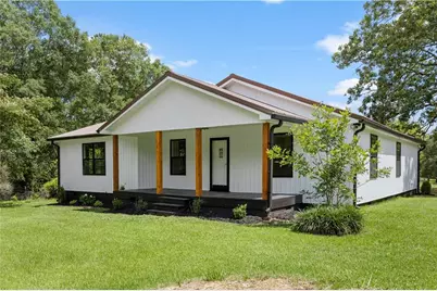 1567 Livingston Road SW, Rome, GA 30161 - Photo 1