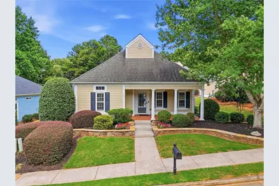 114 Ivygreen, Canton, GA 30114 - Photo 1