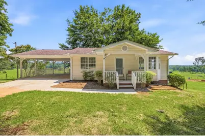 5831 Dewey Drive, Murrayville, GA 30564 - Photo 1