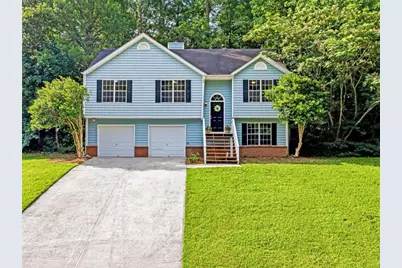 3305 Herrenhut Road, Lithonia, GA 30038 - Photo 1