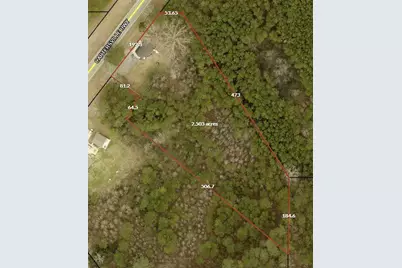 7896 Cartersville Highway, Dallas, GA 30132 - Photo 1