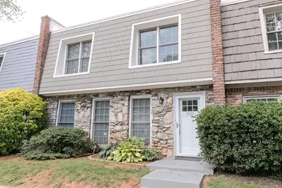 310 Oakland Street, Decatur, GA 30030 - Photo 1