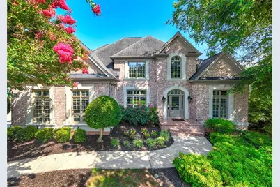 735 Bethany Green Court, Milton, GA 30004 - Photo 1