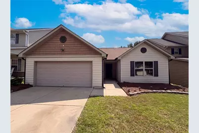 4981 Summersun Drive, Morrow, GA 30260 - Photo 1