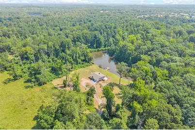 230 N Rover Road, Williamson, GA 30292 - Photo 1