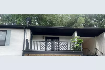 3603 Woodbriar Circle #M, Tucker, GA 30084 - Photo 1