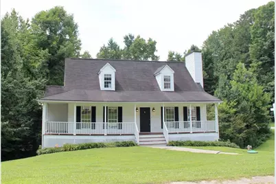 536 Windmill Drive, Dallas, GA 30132 - Photo 1