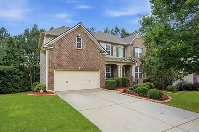 1625 Twilight Glen Way, Cumming, GA 30040 - Photo 1