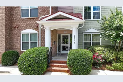 1955 Nocturne Drive #3203, Alpharetta, GA 30009 - Photo 1