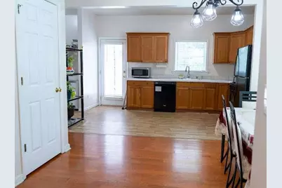 6593 Mills Court, Stone Mountain, GA 30087 - Photo 1