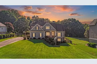 107 Mountain Falls Way, Canton, GA 30115 - Photo 1