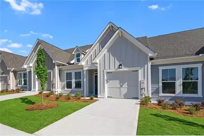24 Harmony Circle, Cartersville, GA 30120 - Photo 1