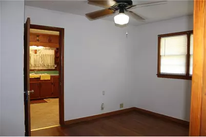 1115 W Spring Street, Monroe, GA 30655 - Photo 4