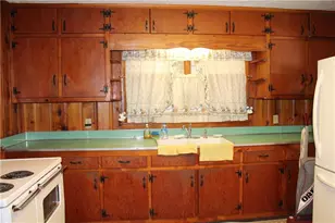 1115 W Spring St, Monroe, GA 30655 - Photo 2