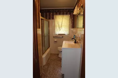 1115 W Spring Street, Monroe, GA 30655 - Photo 6