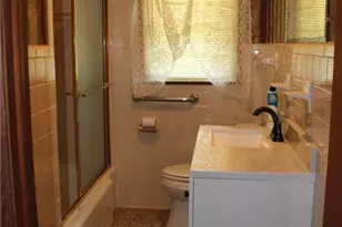 1115 W Spring St, Monroe, GA 30655 - Photo 6
