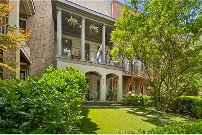 919 Faith Avenue SE #5, Atlanta, GA 30316 - Photo 1