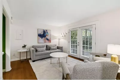 1355 Euclid Avenue NE #27, Atlanta, GA 30307 - Photo 1
