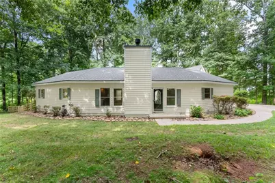3620 Pollys Bluff, Cumming, GA 30028 - Photo 1