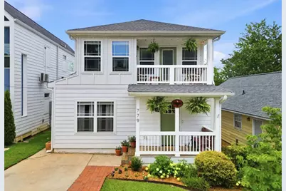 779 Grant Terrace SE, Atlanta, GA 30315 - Photo 1