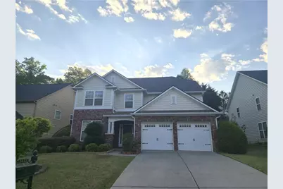 3825 Seaton Drive, Suwanee, GA 30024 - Photo 1