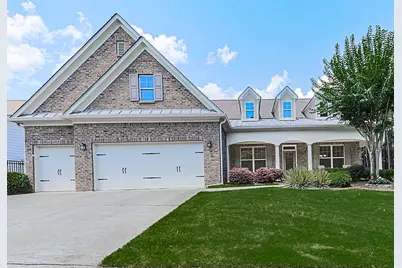 105 Laurel Overlook, Canton, GA 30114 - Photo 1